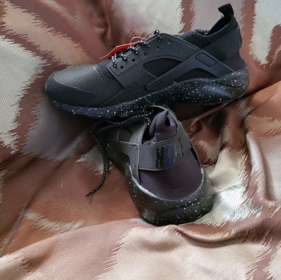 Nike Other - Nike